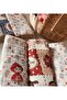 Baby Mouth Wipes (30X30Cm) - 2