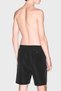 Logo Swimwear Short Men's Swim Shorts Xm000835 Af22573 Uc001 - 2