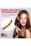Salon Grafix Hair IQ Revitalizing Conditioner 473ml | Bond Building Technology with Hyaluronic Acid, Biotin & Hibiscus Extract | Repairs Dry & Damaged Hair, Reduces Breakage, Controls Frizz & Restores - 3