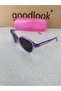Goodlook Kids Sunglasses - 3