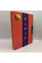 The Concise 48 Laws Of Power English Book By Robert Greene Political Leadership Political Philoso... - 2