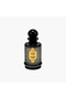 Royale Flair Eau de Parfum 100 ml - 2