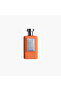 Journey of Oud Brillante Eau de Parfum - 3