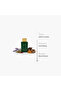 Shaghaf Oud Royale Eau de Parfum for Men - 75 ml - 4