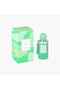 Pistachio Oud Eau de Parfum 100 ml - 5