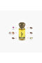 Shaghaf Oud Perfume Oil - 12 ml - 3