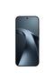 17T Pro 12GB RAM + 512GB ROM Smartphone Black 5G