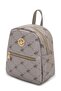 Women's Backpack 05Bhpc3005 - 3