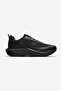 Avensis A-Shock Foam Sports Shoes