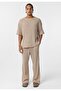 Basic oversize suit - 2