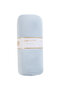 Double fitted sheet - 10