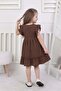 Girls' Dress - 3
