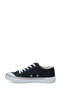 Penelope Navy Blue Women's Sneaker - 3
