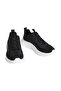 Women's Light Eva Runner Nyl-Sue Shoes Hw0Hw031490Hs - 2