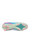 Water Green Blue Sock Men's Football Boots 610 Superfly m - 5