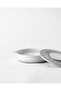 Borne Foldable Mixer Bowl - Soft Gray - 3