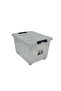 65L Storage Box with Wheels - 3