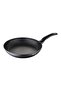 Orion 30 cm Forged Aluminum Fry Pan - 3