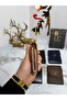 Viral Genuine Leather Convenient Unisex Wallet with Multiple Card Holders and Frame - Money Portfolio - 8