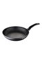 Orion 30 cm Forged Aluminum Fry Pan - 2