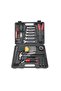 98 pcs Tool Set - 2