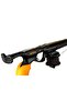 Amarok Open Zıpkın 95cm - 4