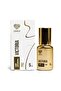 Victoria Eyelash Glue 5ml – Quick Dry 0.5-1s, Long Retention 7-8 Weeks, Low Irritation & Low Fume