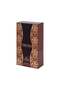 TREND - 100 ML - 3