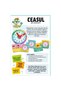 Joc educativ ceasul micul explorator - 3