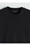 Crew Neck Women's T-Shirt (S6) - 6