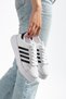 D0595 Daily Oroptedik Women's Sneaker Sports Shoes