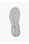 Men Lace-Up Sports Shoes - 5