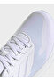 Men's Running & Training Shoes Runfalcon 5 Ih7757 - 7