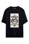 Supernatural Designed Unisex Tshirt