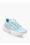 Men Lace-Up Sports Shoes - 2