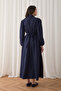 Dress 68-6301 - 4