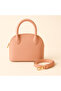 Women's Minimal Daily Use Bag - 2