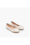 Women Slip-On Ballerina Shoes
