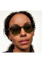 Nelson Semi-Leopard Unisex Sunglasses - 2