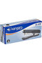 Stapler DS 45 N Plastic Body Capacity 30 Sheets-Black Color