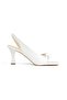 Eliz Thin-Heeled Stylish Shoes 7.5 cm - 4