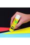 Glue Stick 8.2 g - 2