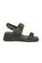 Comfort Slide Sandals for Women – Cushioned Slip-On Casual Sandals for Daily Wear, Travel & Walking - 2