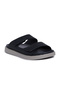 Men’s Arabic Sandals – Comfortable Casual Leather Slide Sandals for Everyday Wear