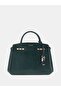 Melinda Animal Patterned Handbag Hwkl9933060