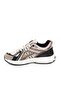 Wckrs 2945 Unisex Walking Running Daily Sports Shoes - 5
