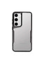 Ilkeshop New Galaxy A05S Case Silicone Cover (181640) - Black