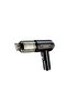 4-in-1 Portable Car Vacuum Cleaner