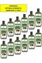 Bıttım & Black Cumin Shampoo 485ml 12-Pack