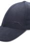 ®   I Premium Lifestyle Women's Men's Unisex Sports Cap Hat - 4